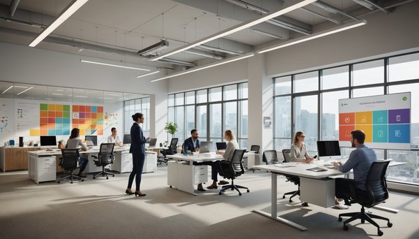 Le diagnostic social : un outil clé pour améliorer les conditions de travail